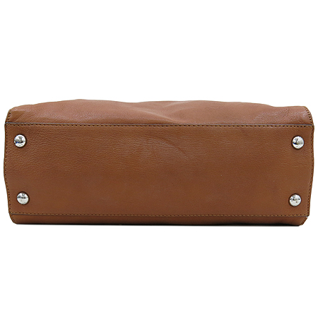 MICHAELKORS(����Ŭ�ھ) ����� ��ÿ �ع��� M������ ������ 2WAY �̹���5 - ���̺��� �߰���ǰ