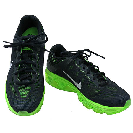 ����Ű  ����Ŀ��