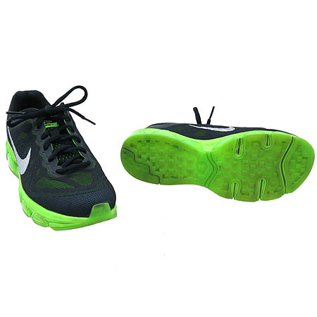 NIKE(����Ű) ���� ���� �ƽ����� ������ ����Ŀ�� �̹���2 - ���̺��� �߰���ǰ