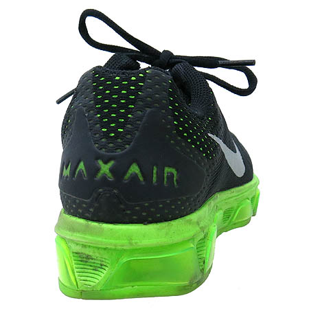 NIKE(����Ű) ���� ���� �ƽ����� ������ ����Ŀ�� �̹���4 - ���̺��� �߰���ǰ