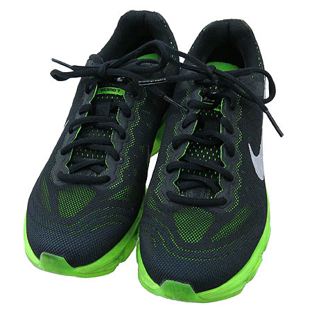 NIKE(����Ű) ���� ���� �ƽ����� ������ ����Ŀ�� �̹���5 - ���̺��� �߰���ǰ