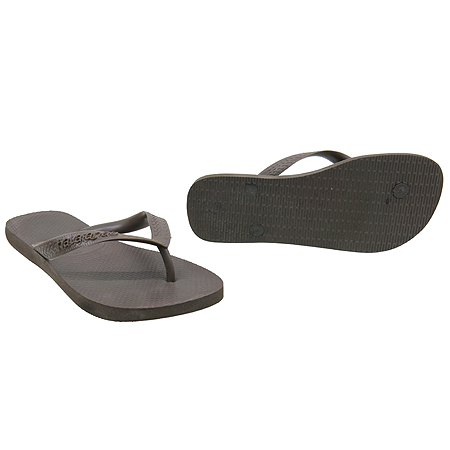 HAVAIANAS(�Ϲ��̾Ƴ���) ��ũ���� ���� ������ �ɸ� �̹���2 - ���̺��� �߰���ǰ