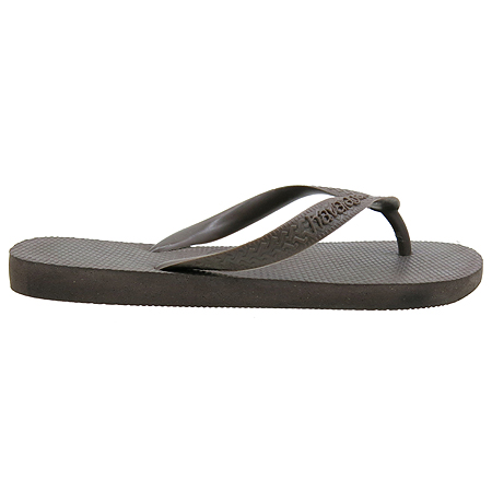 HAVAIANAS(�Ϲ��̾Ƴ���) ��ũ���� ���� ������ �ɸ� �̹���3 - ���̺��� �߰���ǰ