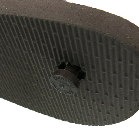 HAVAIANAS(�Ϲ��̾Ƴ���) ��ũ���� ���� ������ �ɸ� �̹���4 - ���̺��� �߰���ǰ