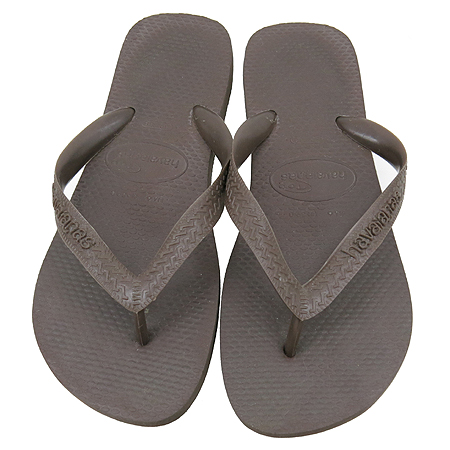 HAVAIANAS(�Ϲ��̾Ƴ���) ��ũ���� ���� ������ �ɸ� �̹���5 - ���̺��� �߰���ǰ