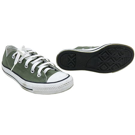 CONVERSE(������) īŰ �к긯 ������ ����Ŀ�� �̹���2 - ���̺��� �߰���ǰ