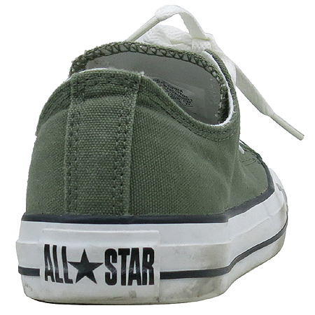 CONVERSE(������) īŰ �к긯 ������ ����Ŀ�� �̹���4 - ���̺��� �߰���ǰ