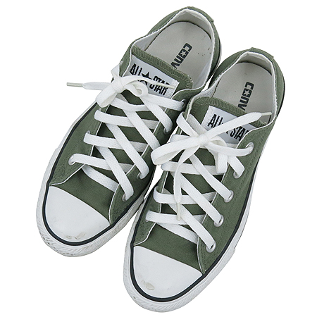 CONVERSE(������) īŰ �к긯 ������ ����Ŀ�� �̹���5 - ���̺��� �߰���ǰ