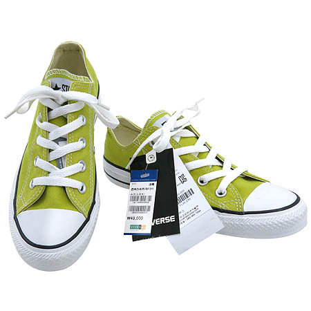 ������  ����Ŀ��