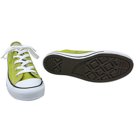 CONVERSE(������) ���ο� �к긯 ������ ����Ŀ�� �̹���2 - ���̺��� �߰���ǰ