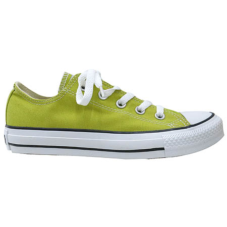 CONVERSE(������) ���ο� �к긯 ������ ����Ŀ�� �̹���3 - ���̺��� �߰���ǰ