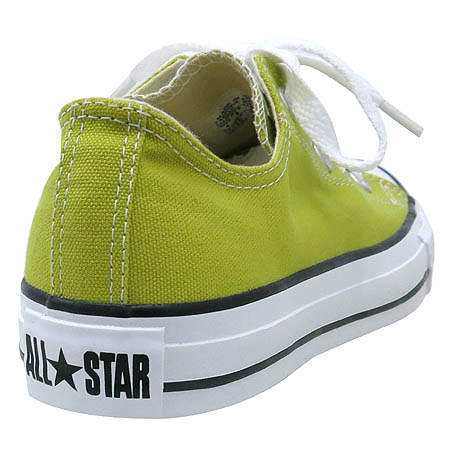 CONVERSE(������) ���ο� �к긯 ������ ����Ŀ�� �̹���4 - ���̺��� �߰���ǰ