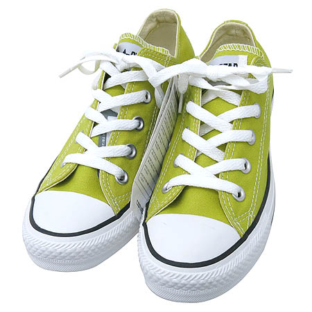 CONVERSE(������) ���ο� �к긯 ������ ����Ŀ�� �̹���5 - ���̺��� �߰���ǰ