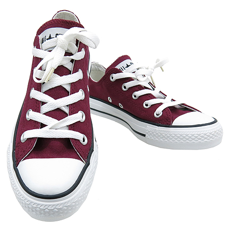 ������  ����Ŀ��