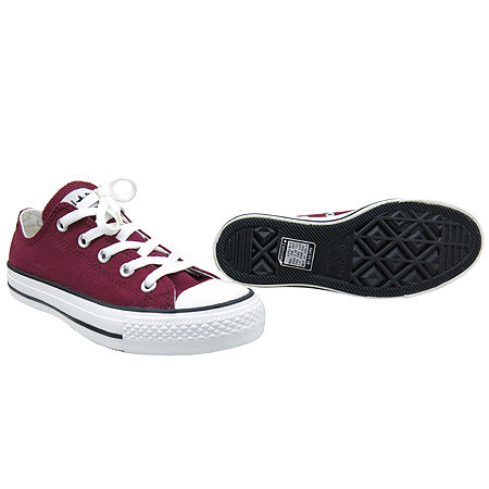 CONVERSE(������) ���ǵ� �к긯 ������ ����Ŀ�� �̹���2 - ���̺��� �߰���ǰ