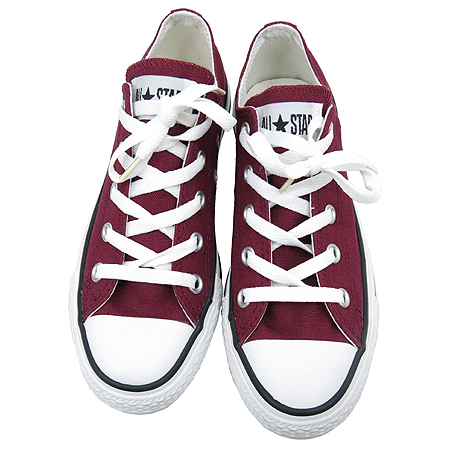 CONVERSE(������) ���ǵ� �к긯 ������ ����Ŀ�� �̹���4 - ���̺��� �߰���ǰ