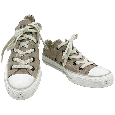 ������  ����Ŀ��