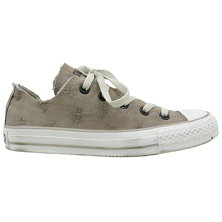 CONVERSE(������) ����Ʈ ���ھ� �к긯 ������ ����Ŀ�� �̹���3 - ���̺��� �߰���ǰ
