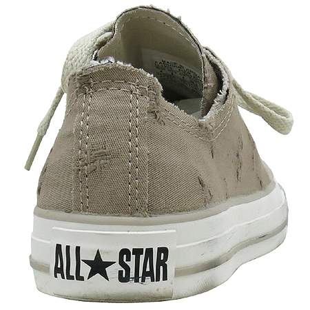 CONVERSE(������) ����Ʈ ���ھ� �к긯 ������ ����Ŀ�� �̹���4 - ���̺��� �߰���ǰ