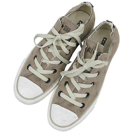 CONVERSE(������) ����Ʈ ���ھ� �к긯 ������ ����Ŀ�� �̹���5 - ���̺��� �߰���ǰ