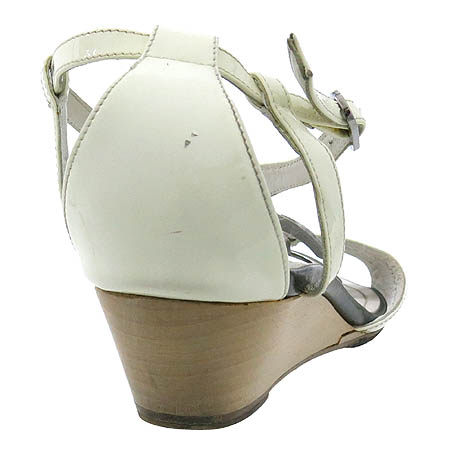 Chanel(����) ���� ȭ��Ʈ ���̴�Ʈ COCO �ΰ� ��� ������ ���� �̹���4 - ���̺��� �߰���ǰ