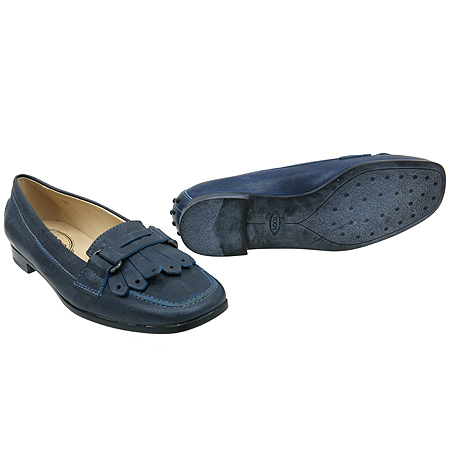 Tod's(����) �ڹ�Ʈ ���� ���� ������ ���� �̹���2 - ���̺��� �߰���ǰ