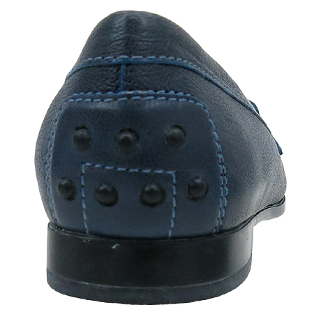 Tod's(����) �ڹ�Ʈ ���� ���� ������ ���� �̹���4 - ���̺��� �߰���ǰ