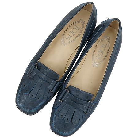 Tod's(����) �ڹ�Ʈ ���� ���� ������ ���� �̹���5 - ���̺��� �߰���ǰ