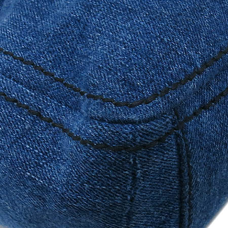 Prada(�����) BR4881 ���� �ΰ� CORDA DENIM(����) ü�� ����� �̹���5 - ���̺��� �߰���ǰ