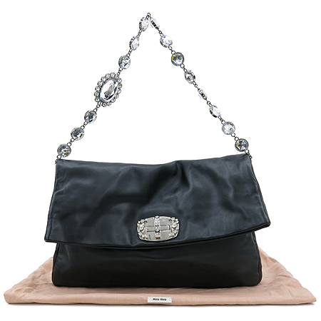 �̿�̿�  �����