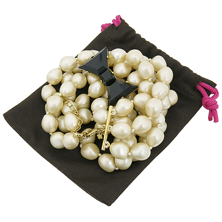 ����Ʈ�����̵�  �����