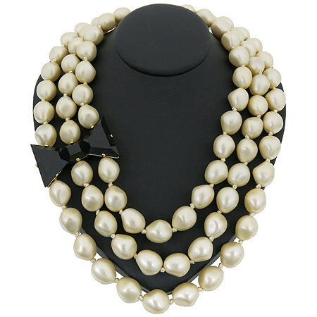 KATESPADE(����Ʈ�����̵�) ���� ��� ����� �̹���3 - ���̺��� �߰���ǰ