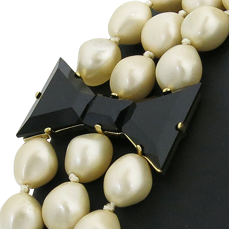 KATESPADE(����Ʈ�����̵�) ���� ��� ����� �̹���4 - ���̺��� �߰���ǰ