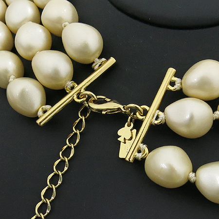 KATESPADE(����Ʈ�����̵�) ���� ��� ����� �̹���5 - ���̺��� �߰���ǰ