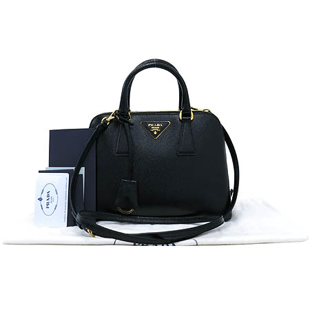 �����  2-WAY