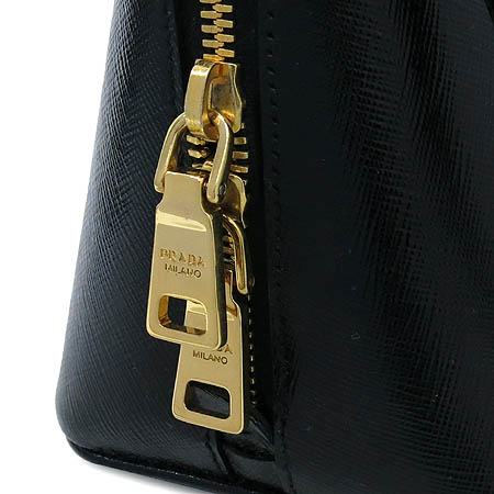 Prada(�����) BL0838 SAFFIANO (���ǾƳ�) ���� �÷� �̴� ��ÿ 2WAY �̹���5 - ���̺��� �߰���ǰ