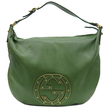 Gucci(����) 121548 �׸����� ���� GG�ΰ� ȣ�� ����� �̹���2 - ���̺��� �߰���ǰ