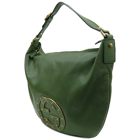 Gucci(����) 121548 �׸����� ���� GG�ΰ� ȣ�� ����� �̹���3 - ���̺��� �߰���ǰ