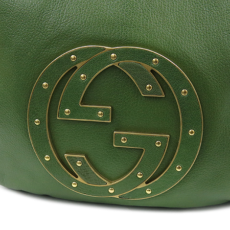 Gucci(����) 121548 �׸����� ���� GG�ΰ� ȣ�� ����� �̹���4 - ���̺��� �߰���ǰ
