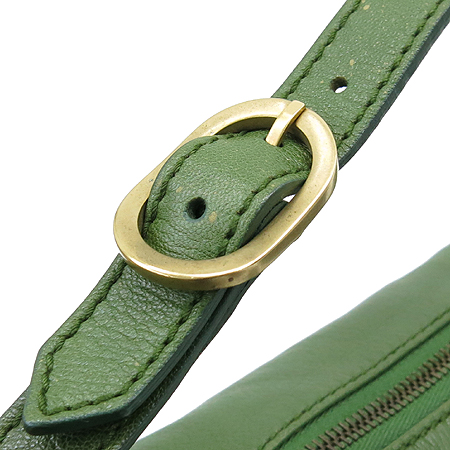 Gucci(����) 121548 �׸����� ���� GG�ΰ� ȣ�� ����� �̹���5 - ���̺��� �߰���ǰ