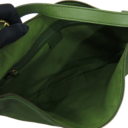 Gucci(����) 121548 �׸����� ���� GG�ΰ� ȣ�� ����� �̹���6 - ���̺��� �߰���ǰ