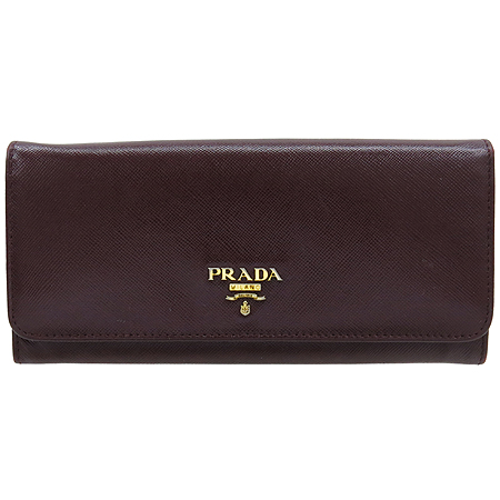 Prada(�����) 1M1132 ���� ���ǾƳ� ���� �ΰ� ������ �̹���2 - ���̺��� �߰���ǰ
