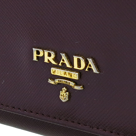 Prada(�����) 1M1132 ���� ���ǾƳ� ���� �ΰ� ������ �̹���3 - ���̺��� �߰���ǰ