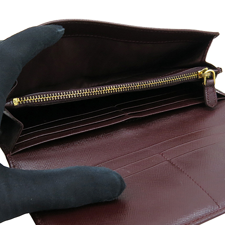 Prada(�����) 1M1132 ���� ���ǾƳ� ���� �ΰ� ������ �̹���5 - ���̺��� �߰���ǰ