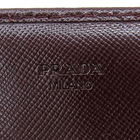 Prada(�����) 1M1132 ���� ���ǾƳ� ���� �ΰ� ������ �̹���6 - ���̺��� �߰���ǰ