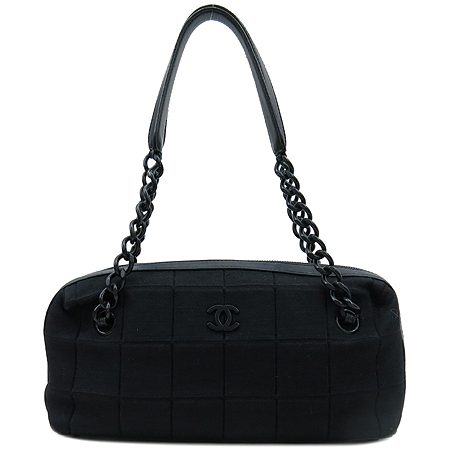 Chanel()  к긯 COCO ΰ  Ʈ