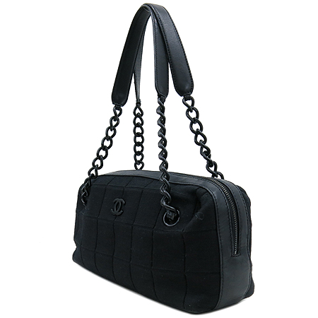 Chanel()  к긯 COCO ΰ  Ʈ ̹2 - ̺ ߰ǰ