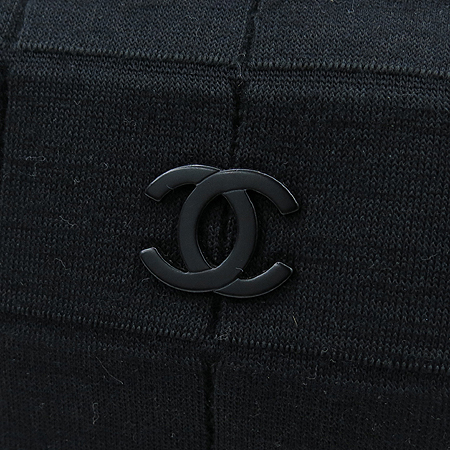 Chanel()  к긯 COCO ΰ  Ʈ ̹3 - ̺ ߰ǰ