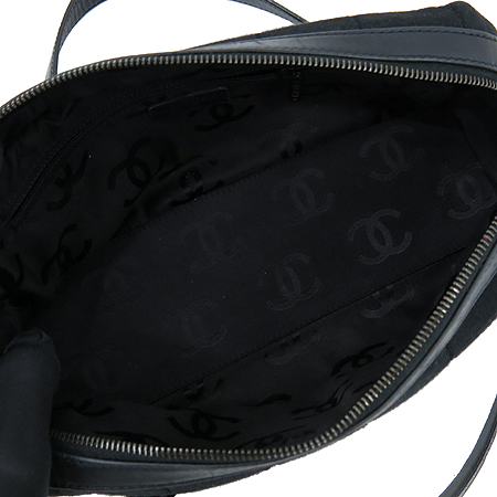 Chanel()  к긯 COCO ΰ  Ʈ ̹5 - ̺ ߰ǰ