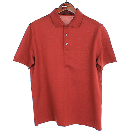 ���̺���  Ƽ